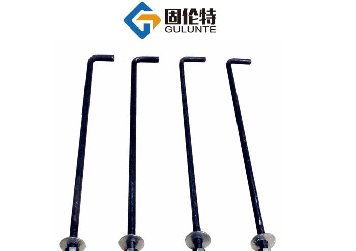 風(fēng)電雙頭減震螺栓 風(fēng)電雙頭減震螺栓