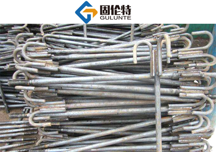 國標鐵塔地腳螺栓生產(chǎn)廠家