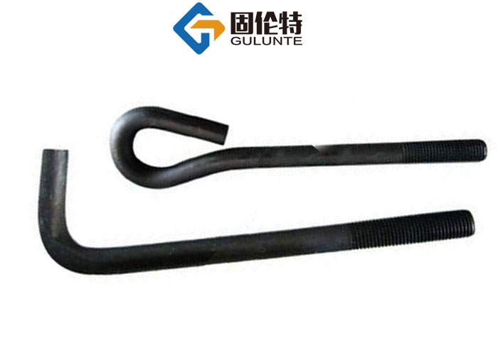 高強(qiáng)度地腳螺栓國家標(biāo)準(zhǔn) 高強(qiáng)度地腳螺栓國家標(biāo)準(zhǔn)