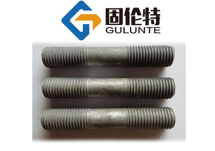 國標風(fēng)力發(fā)電螺栓 國標風(fēng)力發(fā)電螺栓